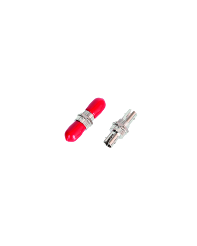 NMF-OA1UN-ST-ST-2 (2шт). Адаптер. NIKOMAX в Нижнем Тагиле