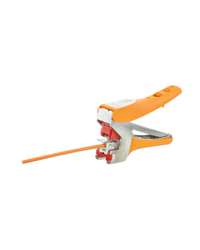 NMC-FT-TOOL. Инструмент для заделки модулей. NIKOMAX в Нижнем Тагиле