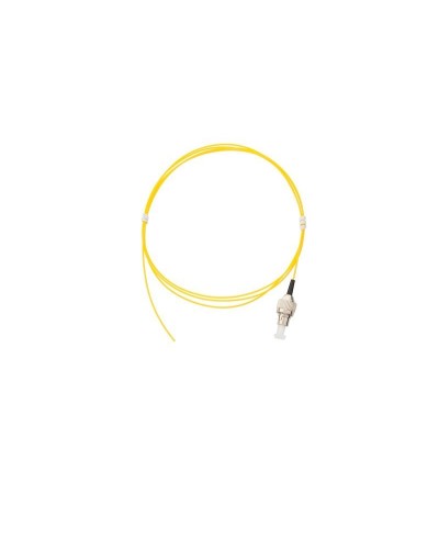 NMF-PT1S2C0-FCU-XXX-001-2 (2шт). Пигтейл оптический. NIKOMAX в Нижнем Тагиле