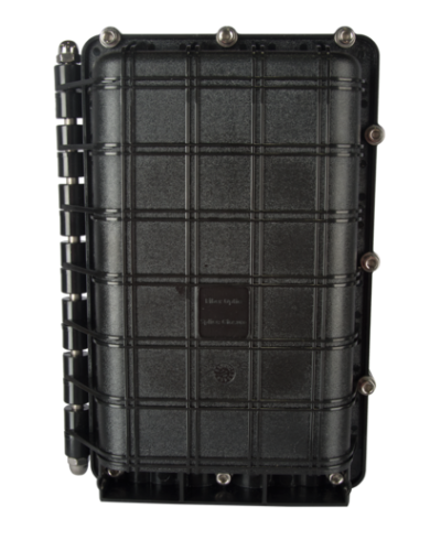 NMF-SC-3V-48-6MS. Муфта оптическая тупиковая. NIKOMAX в Нижнем Тагиле