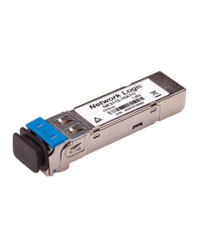 SFG10-L04 (NS5510-40). SFP-модуль. NSGate в Нижнем Тагиле