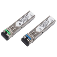 SFG-W02/BL-D (NK5512-20-D). SFP-модуль. NSGate