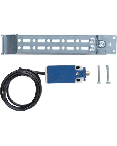 NSBon-05 (R4127010). Концевой выключатель с держателем. NSGate в Нижнем Тагиле
