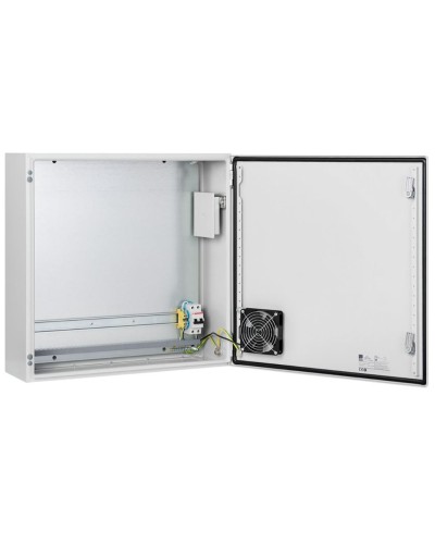 NSB-6060F1 (B606H0F1). Шкаф монтажный . NSGate в Нижнем Тагиле