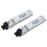 SFG-W02/A-DI (NC3112-20-DI). SFP-модуль одноволоконный. NSGate