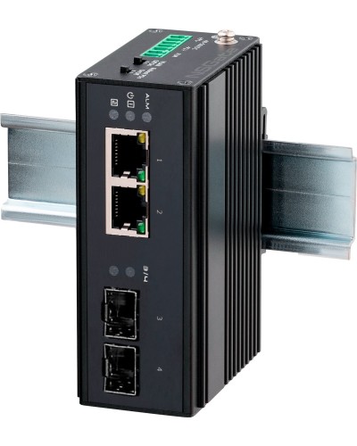 NIS-3200-122PSG (69P2SY92). Коммутатор неуправляемый с PoE. NSGate в Нижнем Тагиле