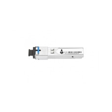 NS-SFP-S-SC35-G-20/I. SFP-модуль. NST