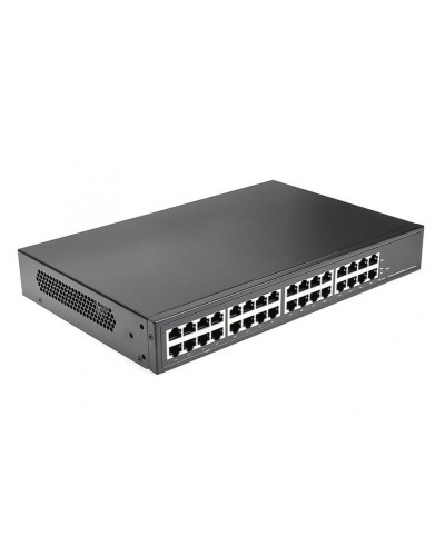 NS-PI-16G. Инжектор PoE. NST в Нижнем Тагиле