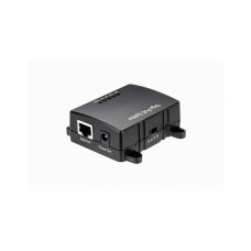 NS-PS-1G-AT. Сплиттер PoE. NST