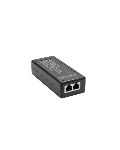 NS-PI-1G-30. Инжектор PoE. NST в Нижнем Тагиле