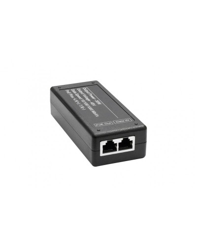 NS-PI-1G-30/A. Инжектор PoE. NST в Нижнем Тагиле
