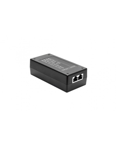 NS-PI-1G-65. Инжектор PoE. NST в Нижнем Тагиле