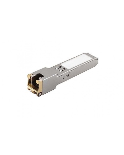 NS-SFP-RJ45-G-01. SFP-модуль. NST в Нижнем Тагиле