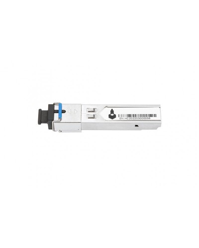 NS-SFP-S-SC53-F-20/I. SFP-модуль. NST в Нижнем Тагиле
