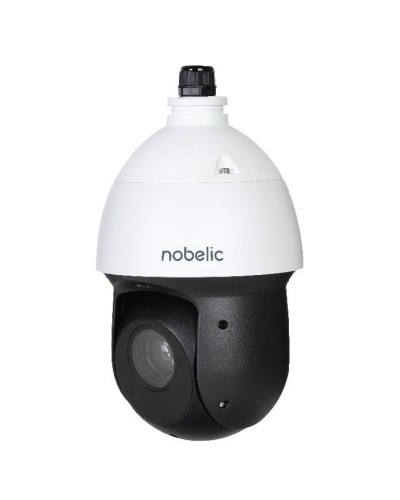 NBLC-4225Z-ASD. Видеокамера IP поворотная. Nobelic в Нижнем Тагиле