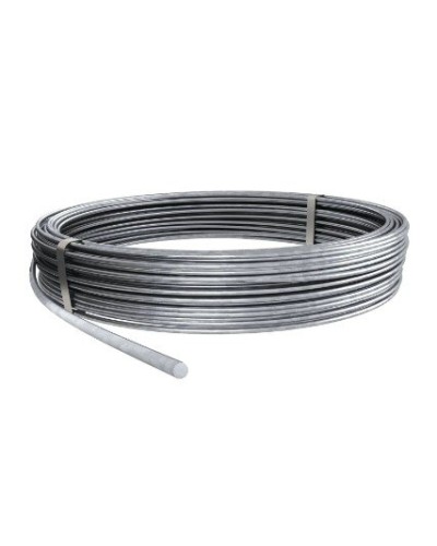 RD 10, (5021103 RUS). Пруток. OBO Bettermann в Нижнем Тагиле