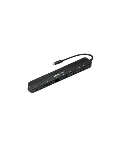 OR-OU3350SNPD/A1A. Док-станция. ORIGO в Нижнем Тагиле