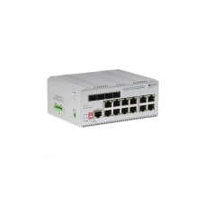 OR-OI3112P/185W/A1A. Управляемый коммутатор. ORIGO