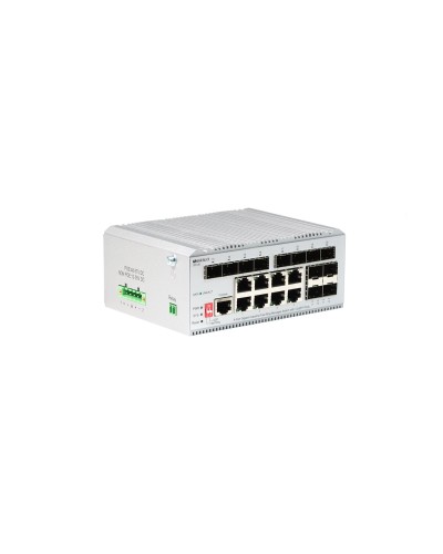 OR-OI3120P/185W/A1A. Управляемый коммутатор. ORIGO в Нижнем Тагиле