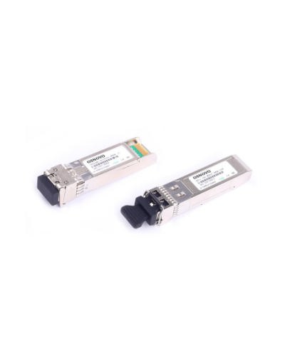 SFP-M2LC05-10G-850-850. SFP-модуль. OSNOVO в Нижнем Тагиле