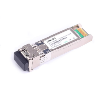 SFP-S1LC15-10G-1270-1330. SFP-модуль. OSNOVO