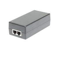 Midspan-1/650G. Инжектор PoE. OSNOVO