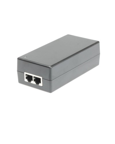 Midspan-1/650G. Инжектор PoE. OSNOVO в Нижнем Тагиле