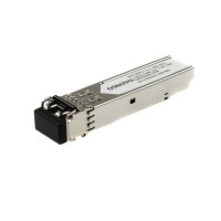 SFP-M2LC15-G-850-850-I. SFP-модуль. OSNOVO