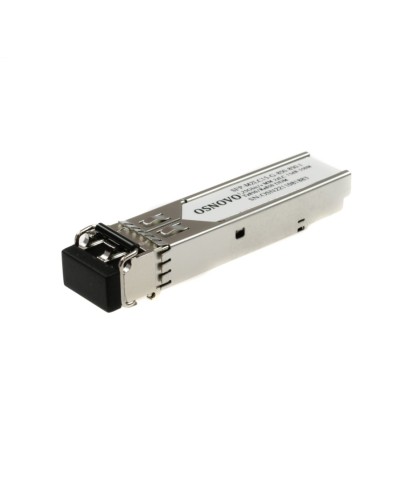 SFP-M2LC15-G-850-850-I. SFP-модуль. OSNOVO в Нижнем Тагиле