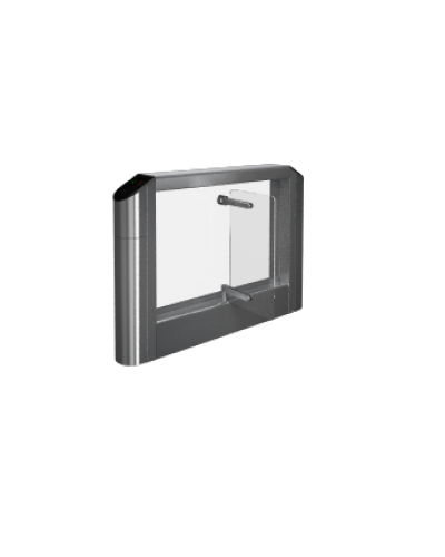 Praktika T-05-SM-660. Турникет тумбовый моторизованный. OXGARD в Нижнем Тагиле