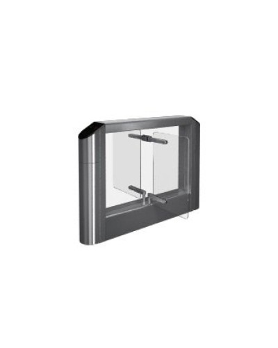 Praktika T-05-CM-900. Турникет тумбовый моторизованный. OXGARD в Нижнем Тагиле