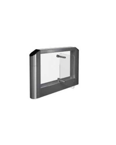 Praktika T-05-SM-900. Турникет тумбовый моторизованный. OXGARD в Нижнем Тагиле