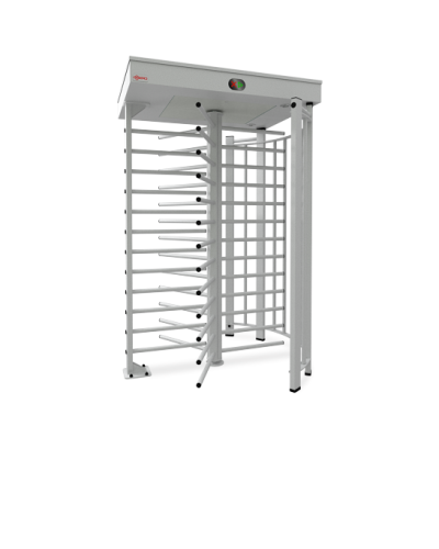 Praktika T-10-M. Турникет полноростовый моторизованный. OXGARD в Нижнем Тагиле