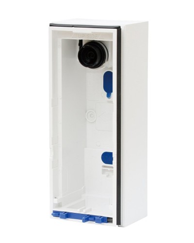 WXI-BB. Коробка монтажная задняя для извещателя WXI-R . Optex в Нижнем Тагиле