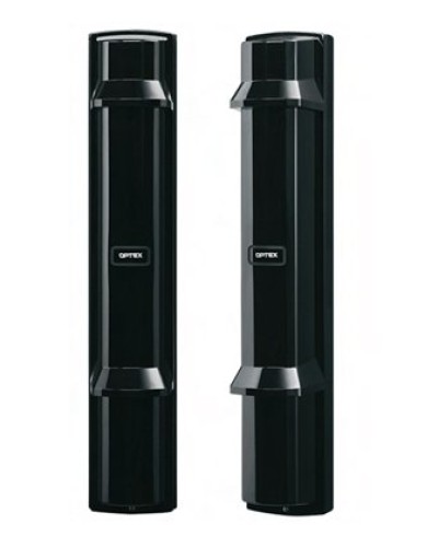 SL-350QNR. Извещатель охранный оптико-электронный линейный. Optex в Нижнем Тагиле