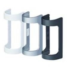VXS-FC(SL) (VXS FACE COVER Silver). Рамка декоративная передняя для извещателей Optex серии VXS. Optex