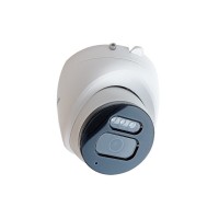 IP-S045.0(2.8)MPC_V.1. Видеокамера IP купольная. Optimus