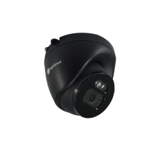 IP-E042.1(2.8)MP (b). Видеокамера IP купольная. Optimus