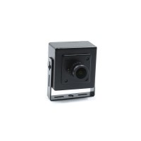 AHD-H032.1(3.6)T_V.3. Видеокамера мультиформатная миниатюрная. Optimus