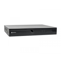 NVR-5361. Видеорегистратор IP 36-канальный. Optimus