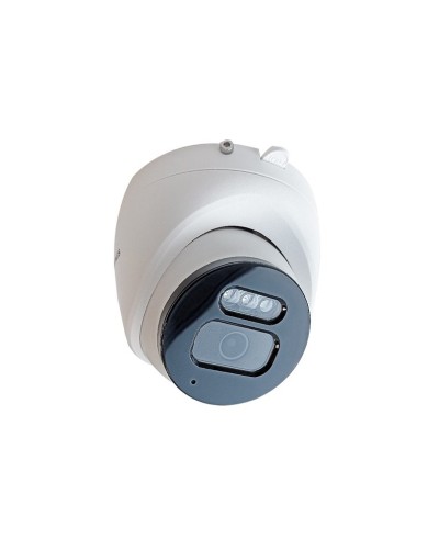 IP-E044.0(2.8)MPCL. Видеокамера IP купольная. Optimus в Нижнем Тагиле