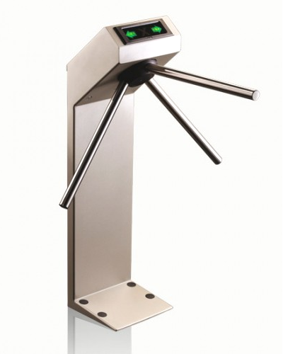 PERCo-TTR-04.1R. Турникет-трипод электромеханический. PERCo в Нижнем Тагиле