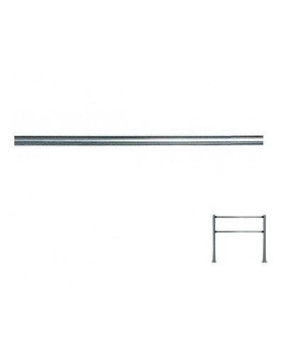 PERCo-BH02 1-01. Ограждение. PERCo в Нижнем Тагиле