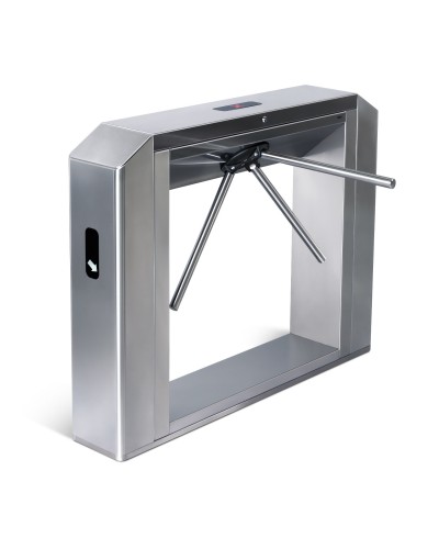 PERCo-TTD-12AC. Турникет-трипод электромеханический. PERCo в Нижнем Тагиле
