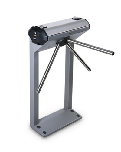 PERCo-KT02.9B с активированным ПО PERCo-SS01. Электронная проходная. PERCo в Нижнем Тагиле