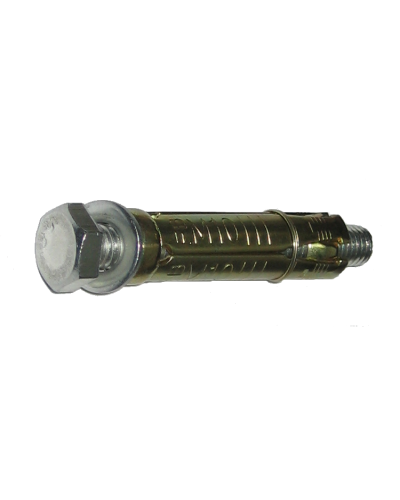 PERCo-PFG IR M10х15. Анкерный болт для крепления турникетов. PERCo в Нижнем Тагиле