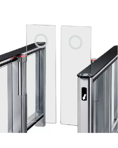 PERCo-SG2. Комплект наклеек. PERCo в Нижнем Тагиле