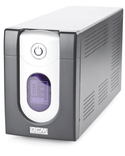 IMD-1025AP. Источник бесперебойного питания. POWERCOM в Нижнем Тагиле