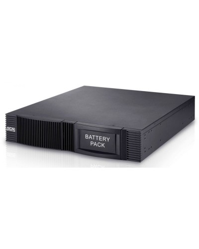 BAT MRT-72V. Дополнительный блок батарей. POWERCOM в Нижнем Тагиле
