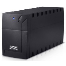 RPT-600A. Источник бесперебойного питания. POWERCOM